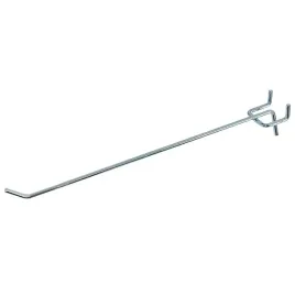 zawieszka-pojedyncza-do-perforacji-euro-mega-m-l-25cm-fi4-cynk-n