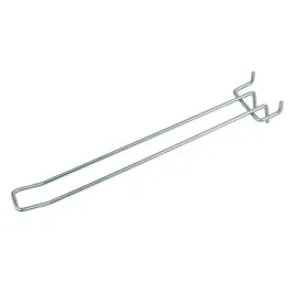 zawieszka-podwojna-do-perforacji-euro-mega-m-l-25cm-fi4-cynk-n