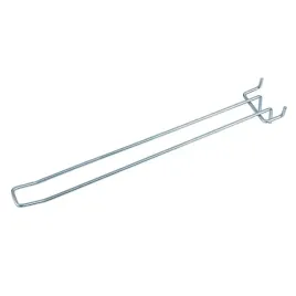 zawieszka-podwojna-do-perforacji-euro-mega-m-l-30cm-fi4-cynk-n