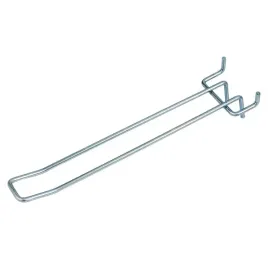 zawieszka-podwojna-do-perforacji-euro-mega-m-l-20cm-fi4-cynk-n