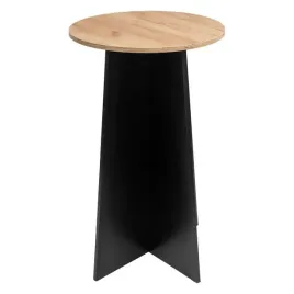 stolik-kawowy-barowy-wysoki-okragly-mega-m-h-103-cm-l-60-cm-g-60-cm-dab