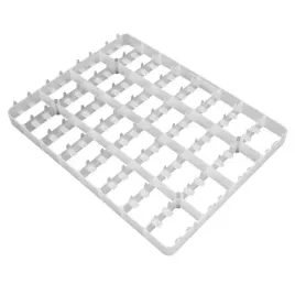 taca-na-jaja-gesie-32-szt-mega-m-s-50-cm-g-38-cm-h-4-cm-n