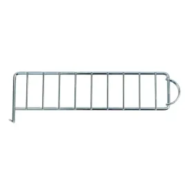 przegroda-do-ogranicznika-mega-m-g-27-cm-h-6-cm-cynk-n