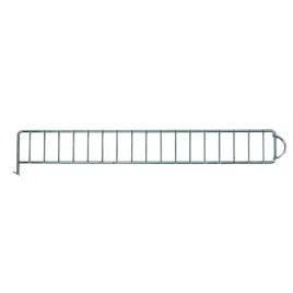 przegroda-do-ogranicznika-mega-m-g-47-cm-h-6-cm-cynk-n