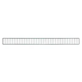 ogranicznik-polki-mega-m-l-100-cm-h-8-cm-cynk-n
