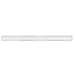 ogranicznik-polki-mega-m-l-133-cm-h-8-cm-cynk-n
