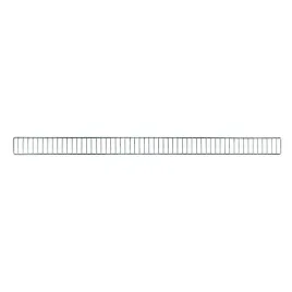 ogranicznik-polki-mega-m-l-125-cm-h-8-cm-cynk-n