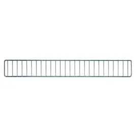 ogranicznik-polki-mega-m-l-60-cm-h-8-cm-cynk-n