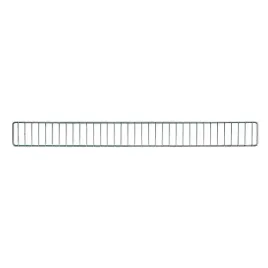ogranicznik-polki-mega-m-l-80-cm-h-8-cm-cynk-n
