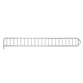 przegroda-do-ogranicznika-mega-m-g-57-cm-h-6-cm-cynk-n