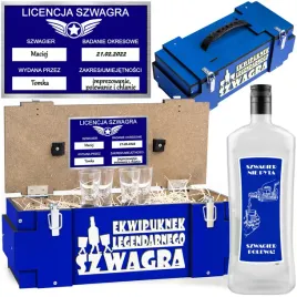 prezent-dla-szwagra-na-18-99-urodziny-zestaw-skrzynka-smieszny-imieniny