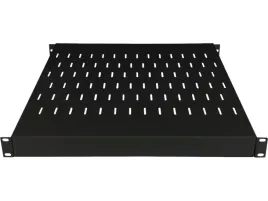 polka-regulowana-19-1u-gleb-500-900mm-czarna-4-punkty-mocowania-alantec