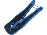 zaciskarka-4p6p8p-alantec-stan-nowy