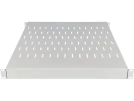polka-regulowana-19-1u-gleb-500-900mm-szara-4-punkty-mocowania-alantec