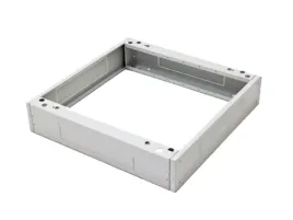 cokol-do-szaf-zewnetrznych-19-szer-600-x-gleb-450-mm-x-wys-100mm-kolo