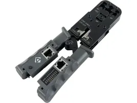 zaciskarka-4p6p8p-z-testerem-sieci-lan-alantec