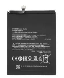 bateria-do-xiaomi-mi-8-lite-bm3j-3350-mah-li-ion-oem