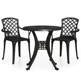 3-cz-zestaw-mebli-bistro-ze-stopu-aluminium-czarny
