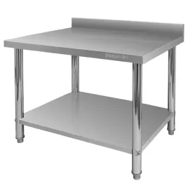 stol-ze-stali-nierdzewnej-przyscienny-z-polka-mega-m-x-standard-s-100-cm-g-
