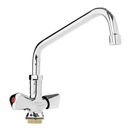 bateria-gastronomiczna-mega-m-umywalkowa-254mm-n