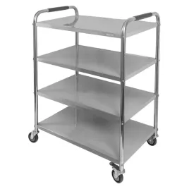 wozek-kelnerski-ze-stali-nierdzewnej-4-polkowy-mega-m-x-standard-s-86-cm-g-