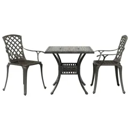 3-czesciowy-zestaw-mebli-bistro-brazowy-odlewane-aluminium