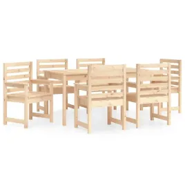 7-cz-zestaw-mebli-ogrodowych-lite-drewno-sosnowe