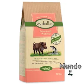 sucha-karma-lukullus-smak-losos-z-dzikiem-10-kg