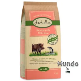 sucha-karma-lukullus-smak-losos-z-dzikiem-1-kg
