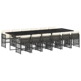 13-cz-zestaw-mebli-do-ogrodu-poduszki-czarny-rattan-pe