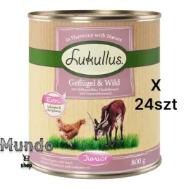 mokra-karma-lukullus-junior-smak-kurczak-i-dziczyzna-800-g-24-szt