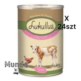 mokra-karma-lukullus-junior-smak-kurczak-i-cielecina-400-g-24-szt