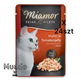 mokra-karma-dla-kota-miamor-feine-filets-kurczak-z-pomidorami-g-24szt