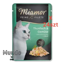 mokra-karma-dla-kota-miamor-feine-filets-tunczyk-z-warzywami-100-g-24szt