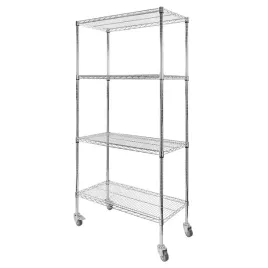 regal-chormowany-gastronomiczny-na-kolkach-mega-m-4-polkowy-h-180-l-90-g-45