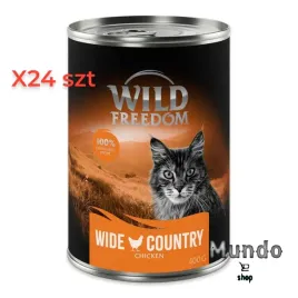 mokra-karma-wild-freedom-smak-kurczak-400-g-24-szt