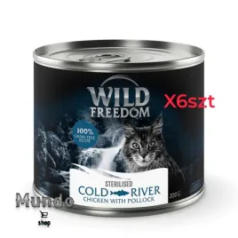 mokra-karma-wild-freedom-sterilised-smak-czarniak-i-kurczak-200-g-6-szt