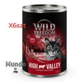 mokra-karma-wild-freedom-smak-wolowina-i-kurczak-400-g-6-szt