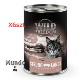 mokra-karma-wild-freedom-smak-wieprzowina-i-kurczak-400-g-6-szt