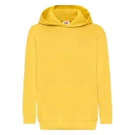 bluza-dziecieca-przez-glowe-z-kapturem-hooded-slonecznikowy-r-12-13-152