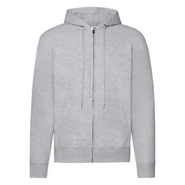 bluza-meska-z-kapturem-rozpinana-heather-grey-r-l