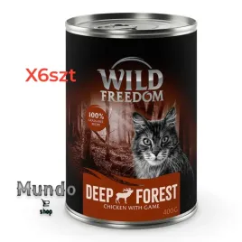 mokra-karma-wild-freedom-smak-dziczyzna-i-kurczak-400-g-6-szt