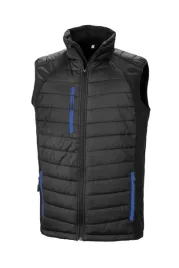 kamizelka-rozpinana-softshell-bez-rekawow-czarny-r-2xl