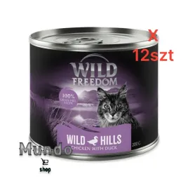 mokra-karma-dla-kota-wild-freedom-smak-kurczak-z-kaczka-200-g-12-szt
