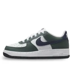 nike-air-force-1-low-vintage-green-obsidian-hf5178-300-40eu