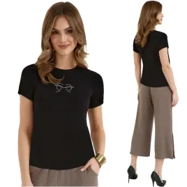 bluzka-koszulka-damska-z-krotkim-rekawem-tshirt-t-shirt-polski-producent