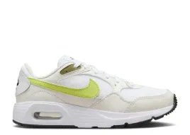 nike-air-max-sc-gs-white-phantom-cyber-cz5358-119-39eu