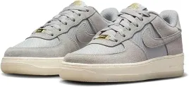 nike-air-force-1-lv8-3-smoke-grey-fz1022-001-38-5eu