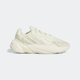 adidas-ozelia-w-sand-gw6808-36-2-3eu
