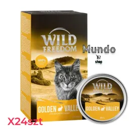 mokra-karma-wild-freedom-w-tacka-smak-krolik-i-kurczaka-85g-24-szt